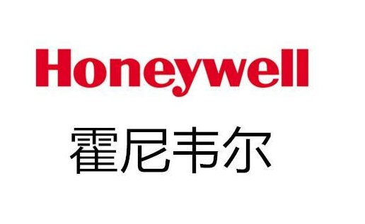 2019財年第一季度“角逐賽”，西門子、艾默生、霍尼韋爾誰更勝一籌?