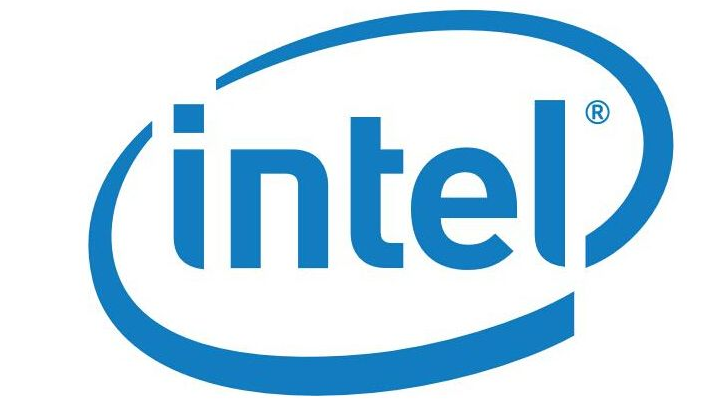 小心！英特爾曝出新漏洞，你的電腦手機都面臨泄密風險！