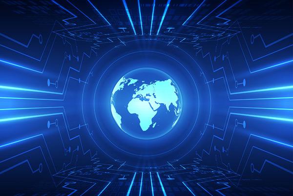 追趕速度驚人！BBC：中國這幾大科技領先全球