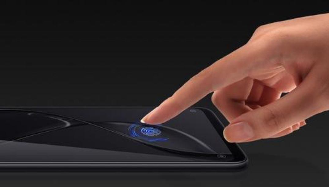 指紋解鎖有風險？科學家繪制出“萬能指紋” 匹配度是普通指紋30倍