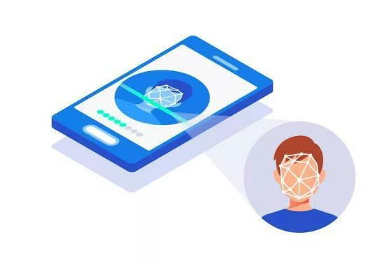 刷臉支付安全嗎？人工智能的未來發展怎么樣？