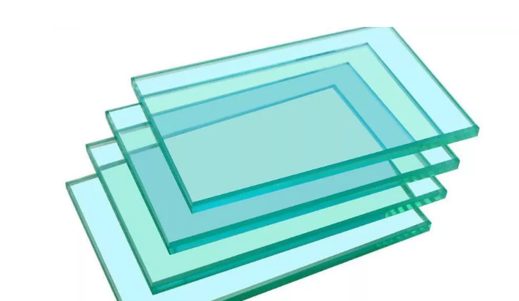 “智能”玻璃將開啟新未來！不需要傳感器和電源就能識別圖像！