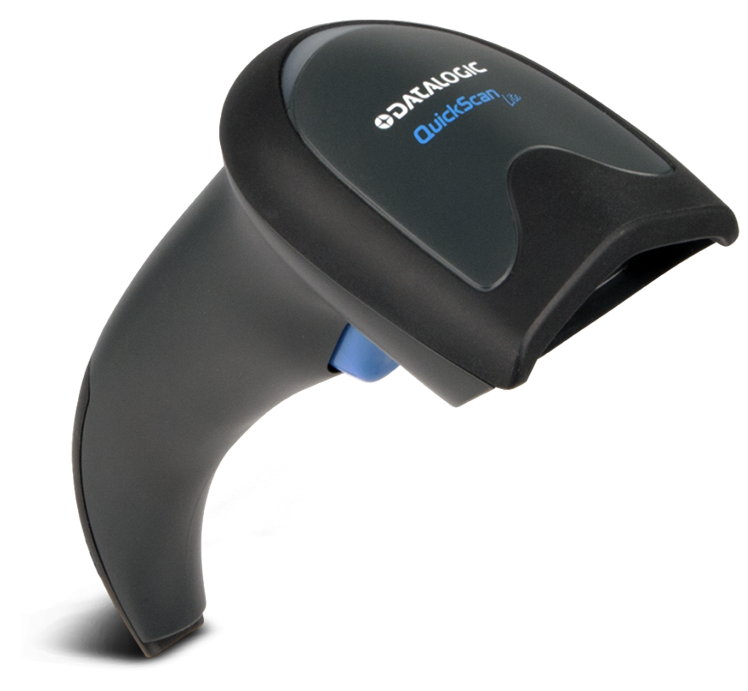 DATALOGIC得利捷QUICKSCAN QW2100線性影像式掃描器，助力菲律賓7-ELEVEN便利店顯著提升顧