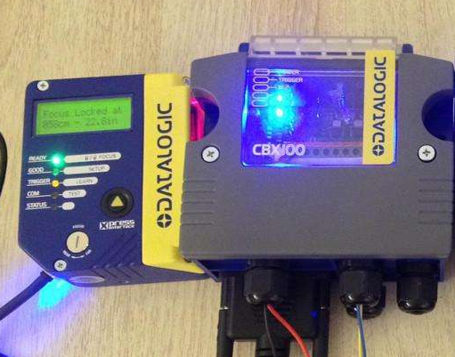 DATALOGIC得利捷掃描器組合出力，推進醫藥企業藥品信息化追溯體系建設