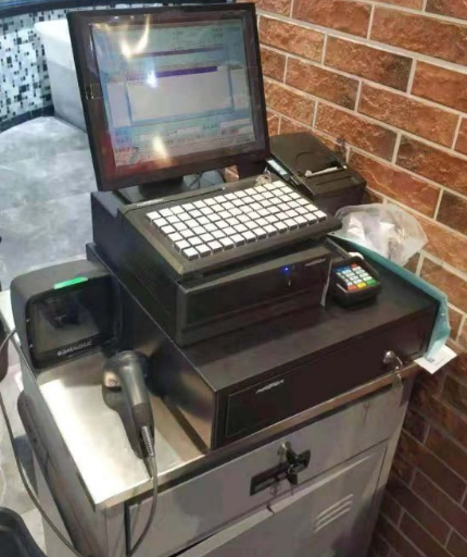 疫情當前，堅守以人為本，Datalogic得利捷與大型零售企業締造行業佳話！