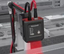 霍尼韋爾HF800，穩(wěn)定應(yīng)對電子行業(yè)復(fù)雜生產(chǎn)線需求