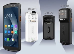 優(yōu)博訊“DT50天團(tuán)”正式出道！快來Pick你最心水的那一款