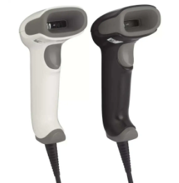 霍尼韋爾“掃貨王”Voyager XP 147XG系列，零售掃碼選它準(zhǔn)沒錯！