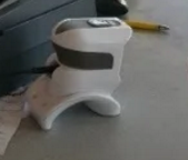 快速掃描，精準讀取，Datalogic得利捷為加油站便利店讀碼“加油”助力！