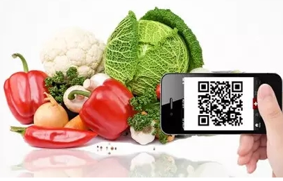 讓市民吃得放心！優博訊農產品安全溯源項目紛紛落地