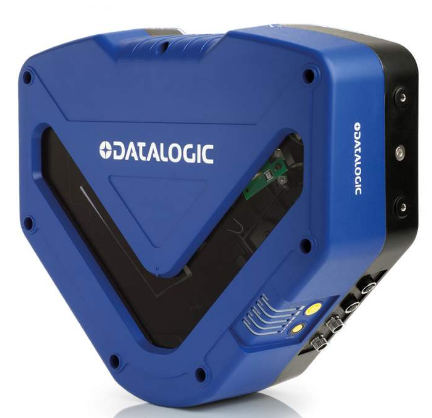 讀碼器選激光式還是影像式？Datalogic得利捷教你get更高性價比的技術！