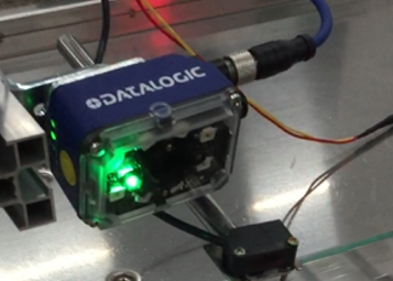 Datalogic得利捷助力酒類飲料行業(yè)全程追溯！