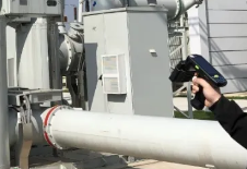 東大集成利用RFID技術(shù)，迎接電力2.0時(shí)代的到來！