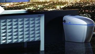 優(yōu)博訊助力九牧實現(xiàn)數(shù)字化經銷商管理&貨品防偽防竄