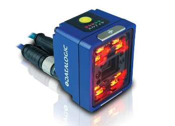 排除干擾快速讀取，Datalogic得利捷Matrix 220提供軸承檢測“良方”！