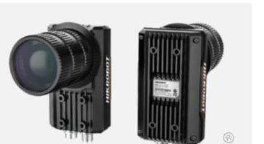 ?？低暺煜潞？礗D5000系列智能讀碼器通過(guò)SLMP一次性測(cè)試