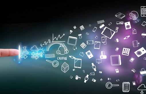 優(yōu)博訊率先對(duì)接開(kāi)源鴻蒙，推動(dòng)安全可控物聯(lián)網(wǎng)終端國(guó)產(chǎn)化進(jìn)程