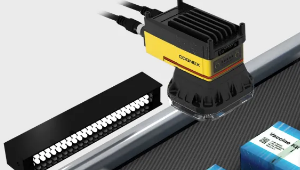 新冠病毒卷土重來(lái)，康耐視堅(jiān)守防控最后一道防線！