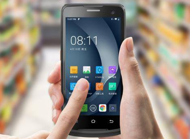 優(yōu)博訊食品一物一碼系統(tǒng)方案，提供食品產供銷一體化數(shù)字管控整體解決方案 