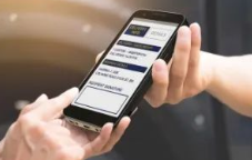 Datalogic 得利捷簽訂了一份價(jià)值 900 多萬(wàn)歐元的獨(dú)家合同，可提供優(yōu)異的物流技術(shù)解決方案！