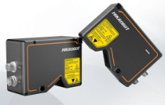 工信部認(rèn)證！?？禉C(jī)器人高精度3D檢測(cè)案例入選2024實(shí)數(shù)融合典型案例名單