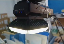 ?？底x碼器，開(kāi)啟智能掃碼新時(shí)代