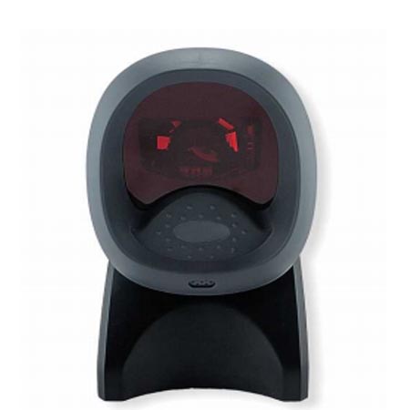 條碼掃描平臺(tái)SP-6000 條碼掃描平臺(tái)SP-6000