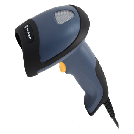 新大陸NLS-HR32系列有線式二維條碼掃描器 新大陸NLS-HR32系列有線式二維條碼掃描器