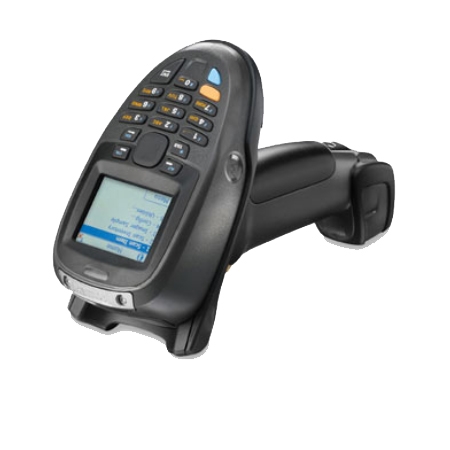 Symbol MT2000手持移動終端