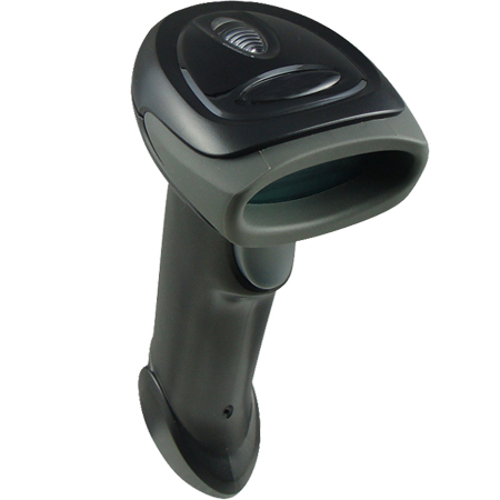 醫(yī)療器械標識碼掃描槍DS6501-YL-DP 醫(yī)療器械標識碼掃描槍DS6501-YL-DP