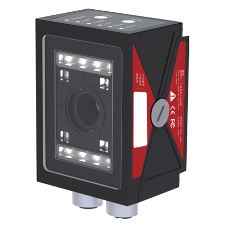 讀取vericode玻璃碼,IVY-8040-PLUS工業掃碼器 讀取vericode玻璃碼,IVY-8040-PLUS工業掃碼器