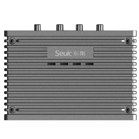 AUTOID UF3 固定式UHF RFID四通道讀寫器RFID超高頻固定式四通道讀寫器 AUTOID UF3 固定式UHF RFID四通道讀寫器RFID超高頻固定式四通道讀寫器