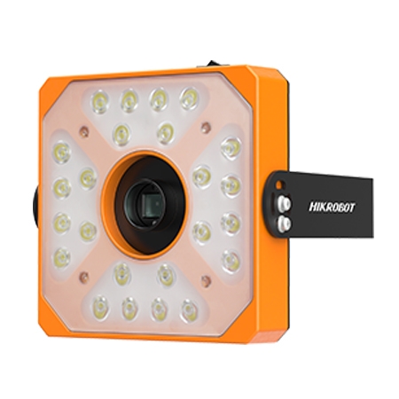 ?？礛V-PD010003-21IH智能讀碼套件