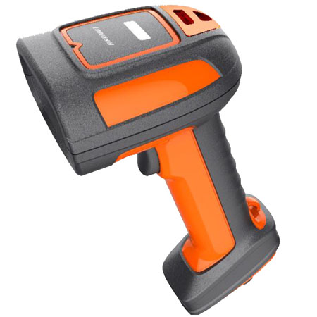 ?？礛V-IDH7010/MV-IDH7000系列100萬像素手持工業(yè)掃描槍