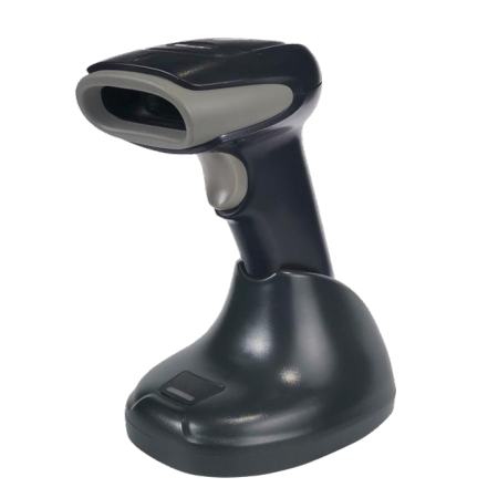 DS6502BT-WGP系列無線掃描槍Pro-face觸屏Weinview觸屏專用掃碼槍 DS6502BT-WGP系列無線掃描槍Pro-face觸屏Weinview觸屏專用掃碼槍