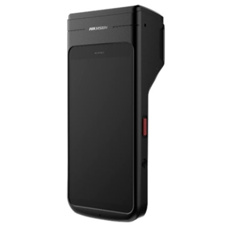 海康DS-MDT401掃碼打印手持終端PDA_即刻熱敏打印 海康DS-MDT401掃碼打印手持終端PDA_即刻熱敏打印