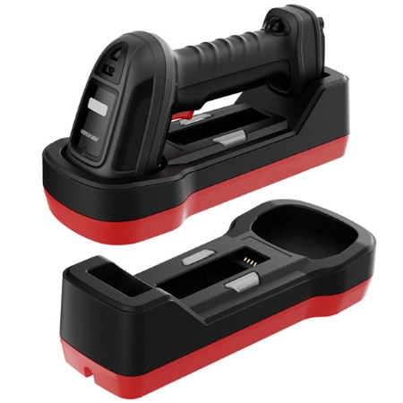 ?？礑S-MSH100-7B-U 100萬像素無線手持工業讀碼器