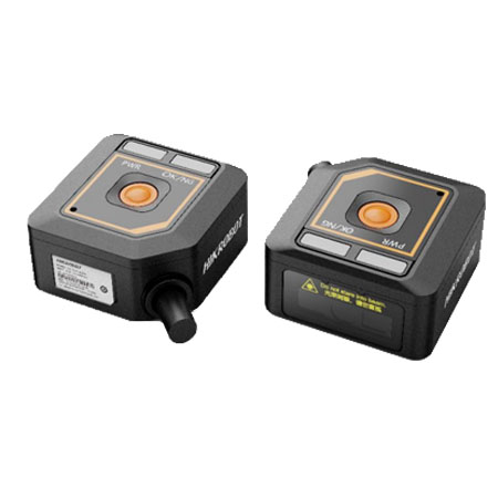 ?？禉C器人MV-SCA002M 30萬像素黑白視覺傳感器