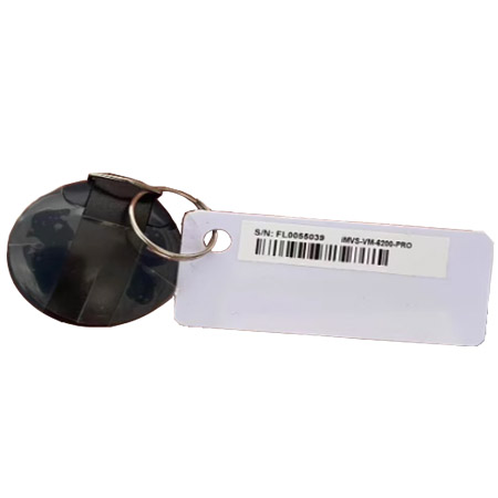 ?？礽MVS-VM-6200-PRO工業(yè)視覺(jué)檢測(cè)軟件平臺(tái)加密狗