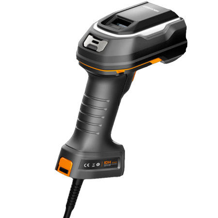 ?？礛V-IDH9000/13DP/04RP/U/L耐用性工業讀碼器