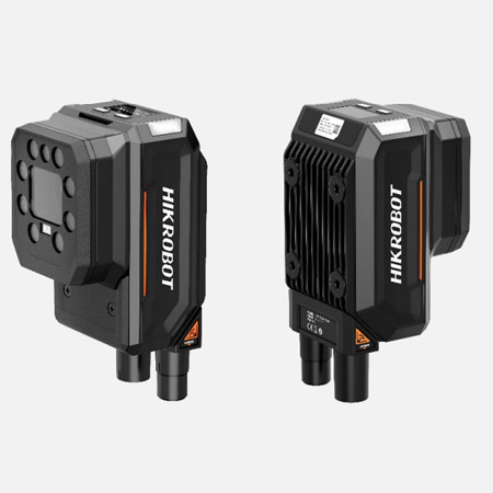 ??？礛V-ID5050XM-08M-RBN智能工業讀碼器