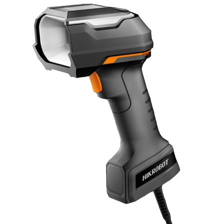 ?？礛V-IDH9000/13HHD/16RP/L/U有線手持掃描槍