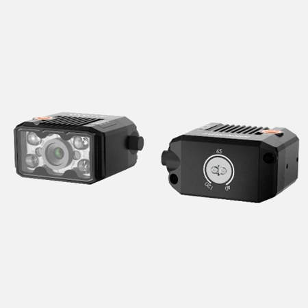 ?？礛V-ID2016M-06S-WBN 160萬白光小型讀碼器