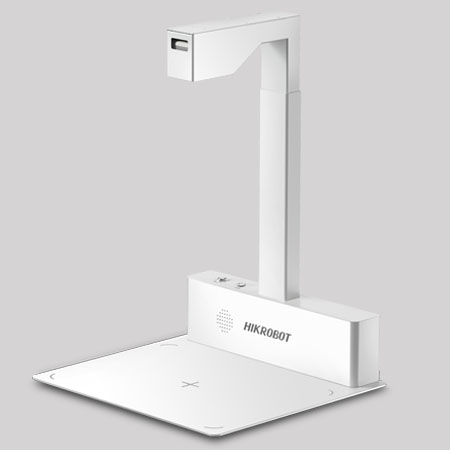 ?？礛V-IDM-C08(V1.0)醫(yī)藥碼追溯識別一體機