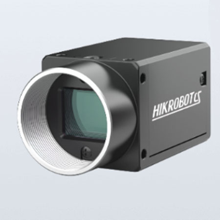 海康MV-CS050-10GM 500萬像素網口面陣相機 海康MV-CS050-10GM 500萬像素網口面陣相機