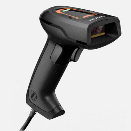 ?？礛V-IDH2000/13NR/05WN/U緊湊型工業有線手持讀碼器