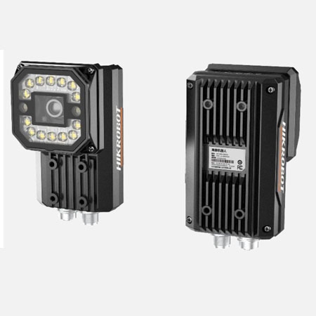 ?？礛V-IDE010X-08MW/12MW/16MW/-25MW 500萬像素全局快門工業讀碼器