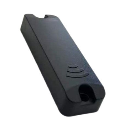 遠(yuǎn)距離超高頻抗金屬RFID電子標(biāo)簽性價比 遠(yuǎn)距離超高頻抗金屬RFID電子標(biāo)簽性價比