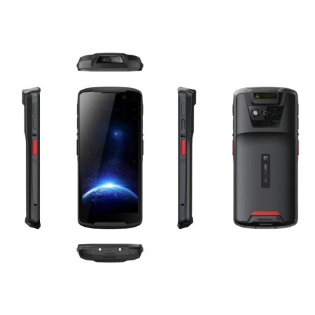 ?？低晵叽a手持終端DS-MDT203/5G