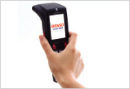 檢查貨物時(shí)